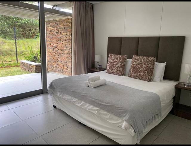 2 BEDROOM PROPERTY TO RENT IN SIBAYA